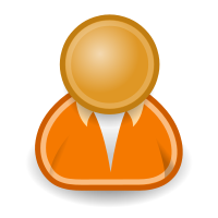 images/200px-Emblem-person-orange.svg.pngab9f7.png