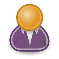 images/200px-Emblem-person-purple.svg.png29982.png