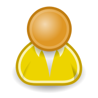 images/200px-Emblem-person-yellow.svg.pngd14f8.png
