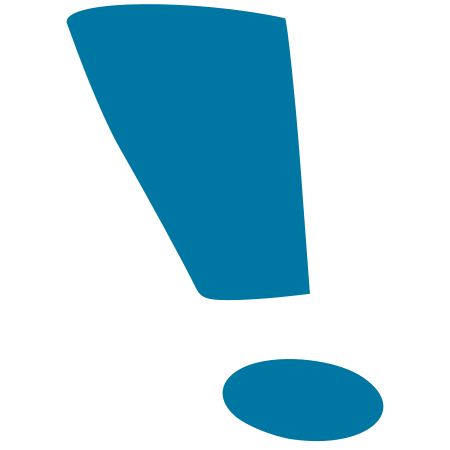 images/450px-Blue_exclamation_mark.svg.png85cab.png