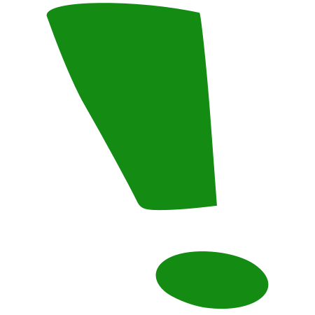 images/450px-Green_exclamation_mark.svg.png30a08.png