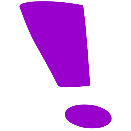 images/450px-Purple_exclamation_mark.svg.png11869.png