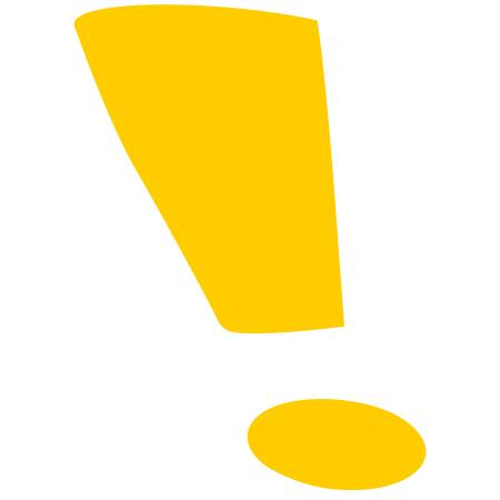 images/450px-Yellow_exclamation_mark.svg.png27128.png
